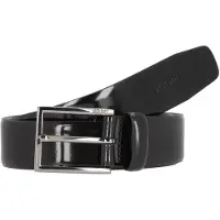 JOOP! Cinturón negro