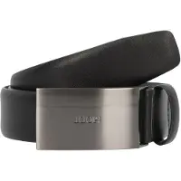 JOOP! Cinturón negro