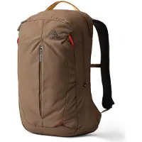 Gregory Mochila Retna 25l