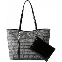 DKNY Bolsa Tote Avril