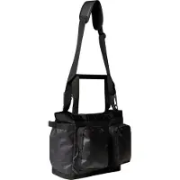 The North Face Base Camp Bolsa de compras 38 cm Compartimento para el portátil gris