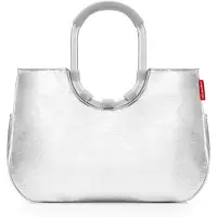 Reisenthel Bolso Shopper L