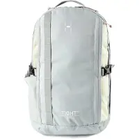 Haglöfs Mochila Infantil Tight 15l