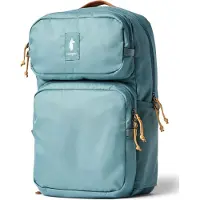 Cotopaxi - Tasra 16 Daypack - Daypack turquesa