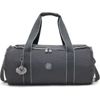 Kipling Bolsa Duffle Argus S 35l