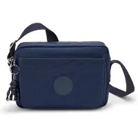 Kipling Bandolera Abanu M 4l