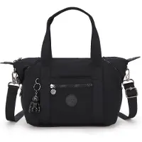 Kipling Bolsa Tote Art Mini 10l