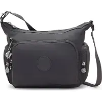 Kipling Bandolera Gabb S 7l