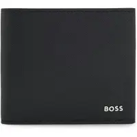 BOSS Cartera Northon 4cc 10280116