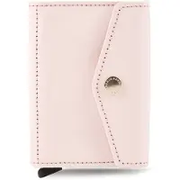 Secrid Cartera Enveloppe Original