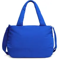 Got Bag Cloud Bolso para hombre 51 cm Compartimento para el portátil azul