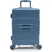 Heys Maleta azul