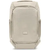 Johnny Urban - Kian 20 - Daypack beige/gris