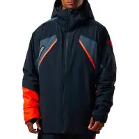 Rossignol Chaqueta Hero 4ws Insulated