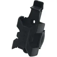 ABUS Candado Sh 6055 Am Packaging