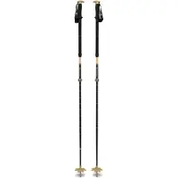 Black Diamond Bastones Expedition Carbon Pro