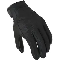 Macna Guantes De Mujer Obtain L