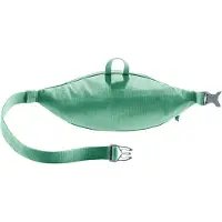 Deuter Riñonera Junior