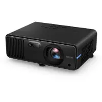 BenQ Proyector Lh835st