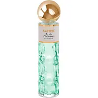 Saphir Eau De Parfum Sph Green 30ml