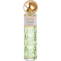Saphir Eau De Parfum Ancora 30ml