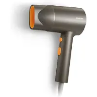 Philips Secador De Pelo Bhd321/00