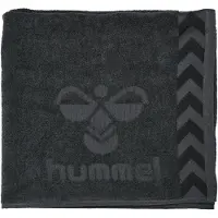 Hummel Toalla antracita