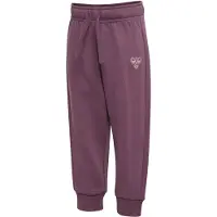 Hummel Chándal Mini Reg Bumble