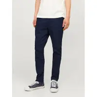 Jack & Jones Pantalones St Marco Dave Akm