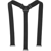Montane Tirantes Ambra