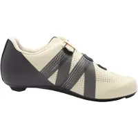 Sidi Zapatillas De Carretera Ergo 6