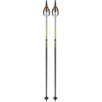One Way Bastones Junior Diamond Xtr