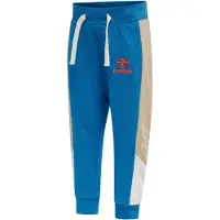 Hummel Pantalones Finn