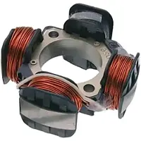 Evok Estator 12v 19/20 Vespa 50-90-125cc Primavera/et3