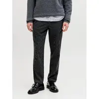 Jack & Jones Pantalones Chinos Ollie Connor