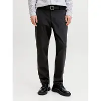 Jack & jones Pantalones Chinos Ollie Connor