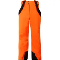 Protest Pantalones Rowens