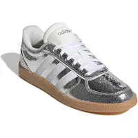 Adidas Zapatillas Breaknet Sleek