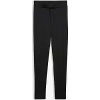 Bonprix Leggings negro