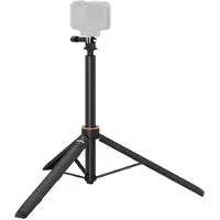 SmallRig Palo Selfie 6363