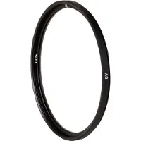 Urth 43mm UV Objetivo Filtro