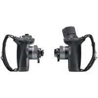 DJI Ronin 4D Combo de Empuñaduras de Mano