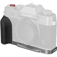 SmallRig Montaje De Cámara 5665 L Fujifilm X-t30/x-t30 Ii/x-t30 Iii