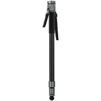 SmallRig 6284 × Potato Jet TRIBEX PRO Monopie (Versión básica)