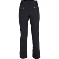 8848 Altitude - Women's Randy 2.0 Star Pant - Pantalones de esquí size 34, negro