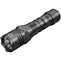 Nitecore Linterna P20ix Precise Tactical