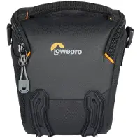 Lowepro Bolso De Cámara De Hombro Adventura Tlz 20 Lll