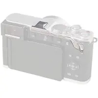 SmallRig Empuñadura De Cámara 5703
