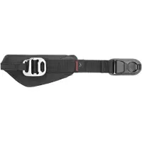 Peak Design CL-3 Clutch