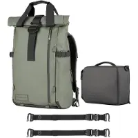 WANDRD Bolsa De Cámara 135328 Prvke 31l